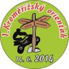 1. Kromsk orienk