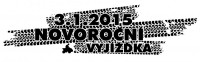 novoron vyjka 2015 - 6.r