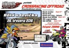 Crossracing Offroad