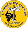 3. Kromsk orienk