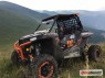 Detailn foto .1 Polaris RZR XP 1000 US