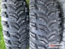 Detailn foto .5 Kenda a Maxxis 4x110podlozky