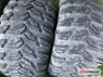 Detailn foto .6 Kenda a Maxxis 4x110podlozky