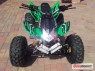 Detailn foto .2 Dtsk ATV 125