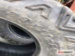 Maxxis Bighorn 8platno