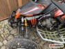 Detailn foto .2 KTM 525 XC