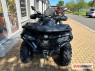 Detailn foto .3 CF Moto Gladiator X625A akce!!