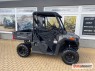 Detailn foto .2 CF-Moto Gladiator UTV625 EPS