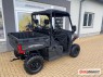 Detailn foto .6 CF-Moto Gladiator UTV625 EPS