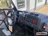Detailn foto .9 CF-Moto Gladiator UTV625 EPS