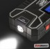 Detailn foto .1 Shark Jump Starter EPS-400