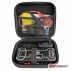 Detailn foto .3 Shark Jump Starter EPS-400