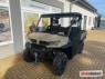 Detailn foto .3 CF Moto Gladiator UTV1000 MY24