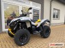 Detailn foto .1 Can-Am Renegade 650 XXC MY24