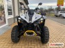 Detailn foto .2 Can-Am Renegade 650 XXC MY24