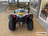 Detailn foto .5 Can-Am Renegade 650 XXC MY24