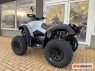 Detailn foto .6 Can-Am Renegade 650 XXC MY24