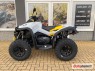 Detailn foto .7 Can-Am Renegade 650 XXC MY24