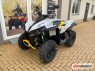 Detailn foto .8 Can-Am Renegade 650 XXC MY24