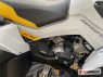 Detailn foto .9 Can-Am Renegade 650 XXC MY24