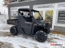 Detailn foto .2 CF Moto Gladiator UTV1000