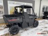 Detailn foto .5 CF Moto Gladiator UTV1000