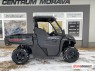 Detailn foto .7 CF Moto Gladiator UTV1000