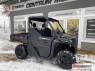 Detailn foto .8 CF Moto Gladiator UTV1000