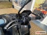 Detailn foto .5 Can-Am Outlander 1000 XT-P ABS