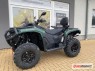 Detailn foto .1 Can-Am Outlander Max HD7 PRO