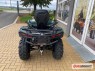 Detailn foto .4 Can-Am Outlander Max HD7 PRO