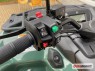 Detailn foto .6 Can-Am Outlander Max HD7 PRO