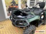 Detailn foto .9 Can-Am Outlander Max HD7 PRO