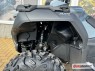 Detailn foto .4 CF Moto Gladiator X1000 G3 T3b