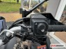 Detailn foto .8 CF Moto Gladiator X850 G3 T3b