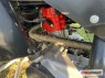 Detailn foto .3 Access Motor Tomahawk SP 250