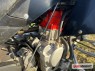 Detailn foto .7 Access Motor Tomahawk SP 250