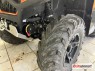 Detailn foto .9 CF Moto Gladiator X625