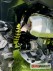 Detailn foto .2 CF Moto Gladiator X1000