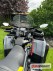 Detailn foto .7 CF Moto Gladiator X1000