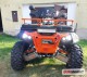 Detailn foto .1 Polaris Sportsman 1000