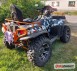 Detailn foto .3 Polaris Sportsman 1000