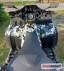 Detailn foto .4 Polaris Sportsman 1000