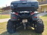 Detailn foto .2 SMC Jumbo 720 R 4x4