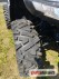 Detailn foto .4 SMC Jumbo 720 R 4x4