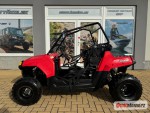 Polaris RZR 170