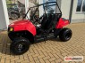 Detailn foto .1 Polaris RZR 170