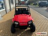 Detailn foto .2 Polaris RZR 170