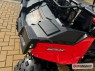 Detailn foto .4 Polaris RZR 170