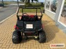 Detailn foto .5 Polaris RZR 170